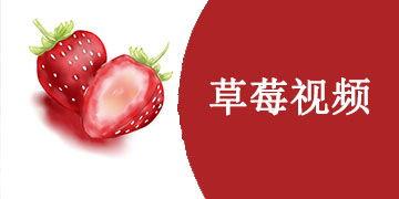 国产视频草莓,甜蜜滋味，映照时代光影