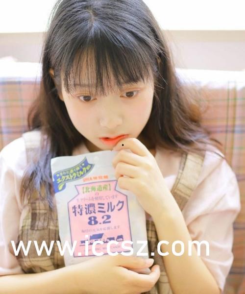 国产色主播在线视频,揭秘网络直播新潮流